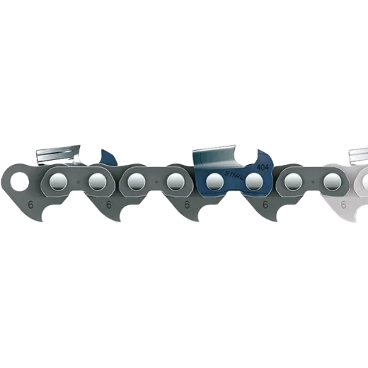 Chaîne Rapid Micro - .404 - 1,6 mm - 90 cm Rollo
