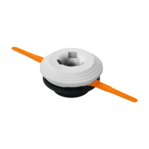 Tête faucheuse STIHL PolyCut 48-2