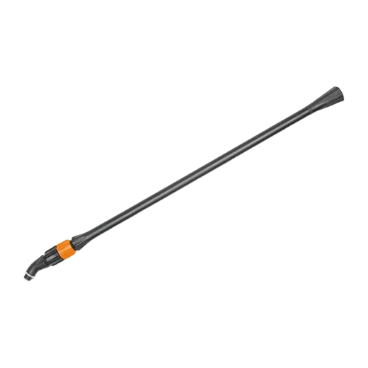 Tubes télescopiques STIHL pour SG