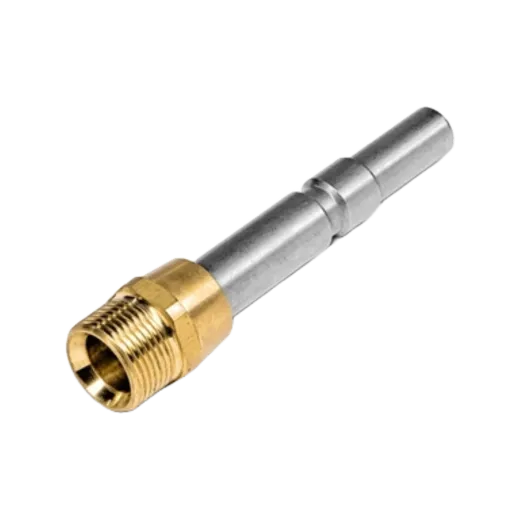 Adaptateur raccord