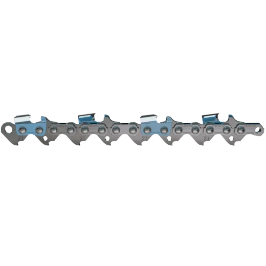 Chaîne OREGON ControlCut - .325 P - 1,5 mm - 45 cm