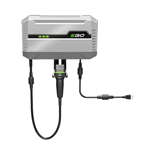 Chargeur mural EGO POWER+ CHV1600E