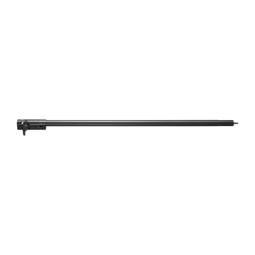 Rallonge pour outils combisystème DEWALT