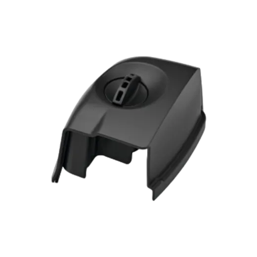 Couvercle de filtre STIHL pour BG / SH