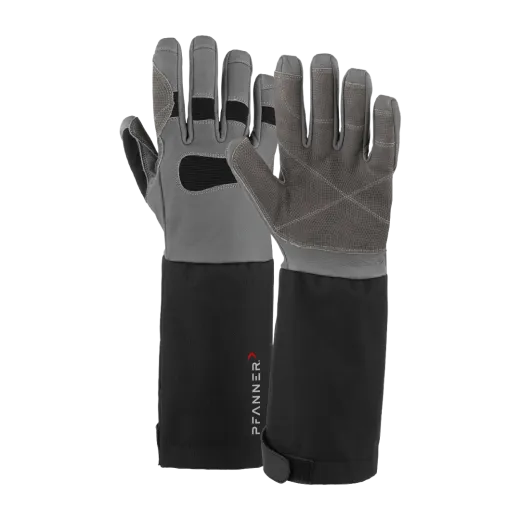 Gants PFANNER THORN
