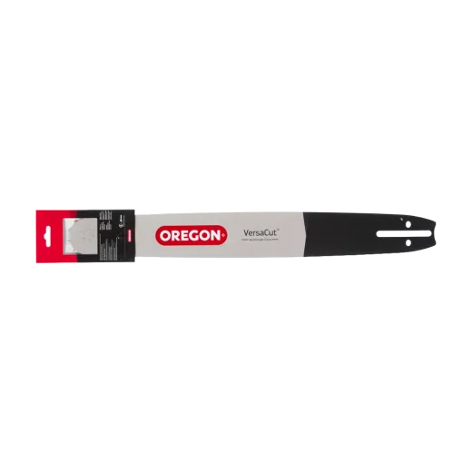 Guide-chaîne OREGON VersaCut - 3/8 LP - 1,5 mm - 50 cm