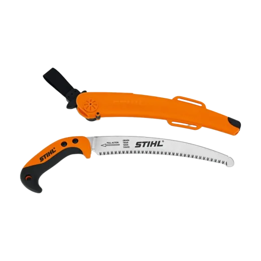 Scies d’élagage STIHL PR 27 C / PR 33 C