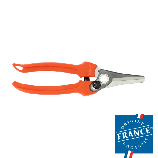 Ciseaux multi-usages BAHCO 2744