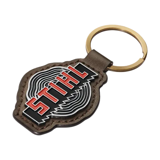 Porte-clés STIHL CONTRA