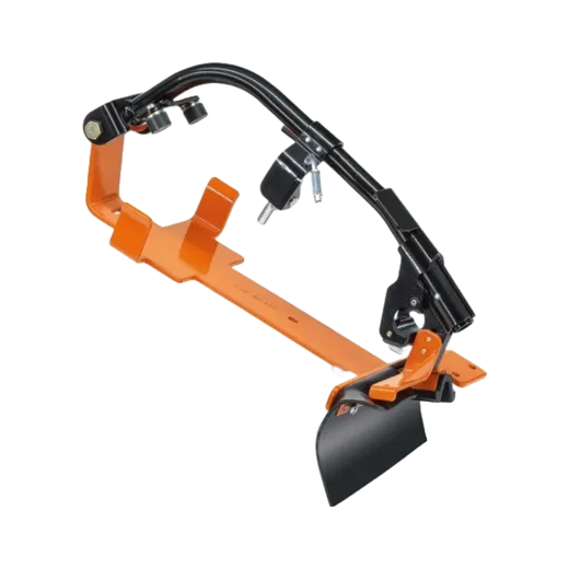 Adaptateur FW 20