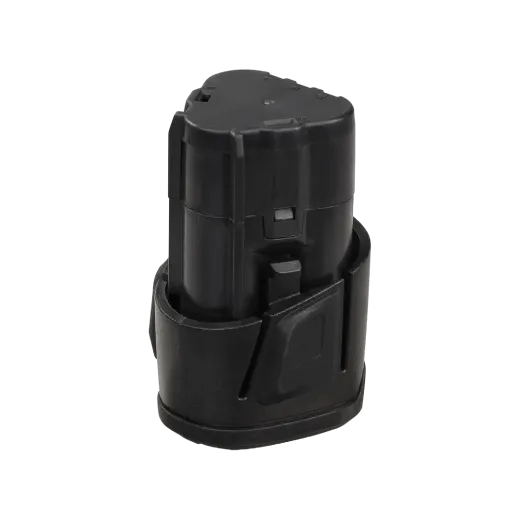 Batterie 12V EGO CBA0240