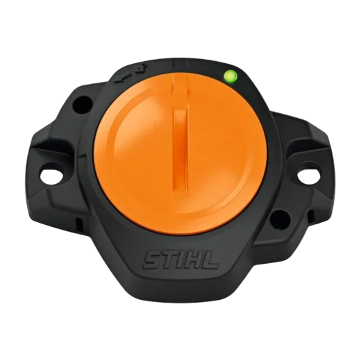 STIHL Smart Connector 1.1