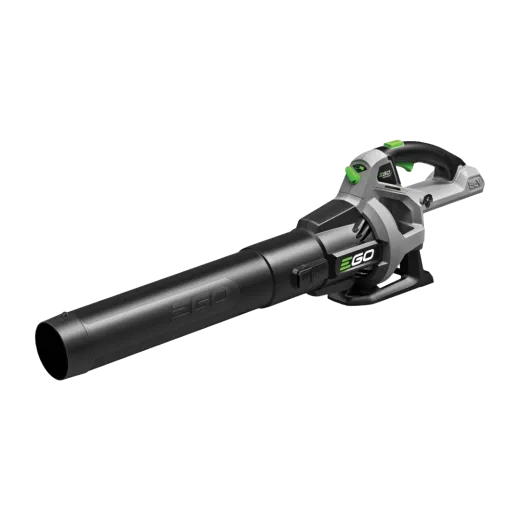 Souffleur à batterie EGO LB5300E