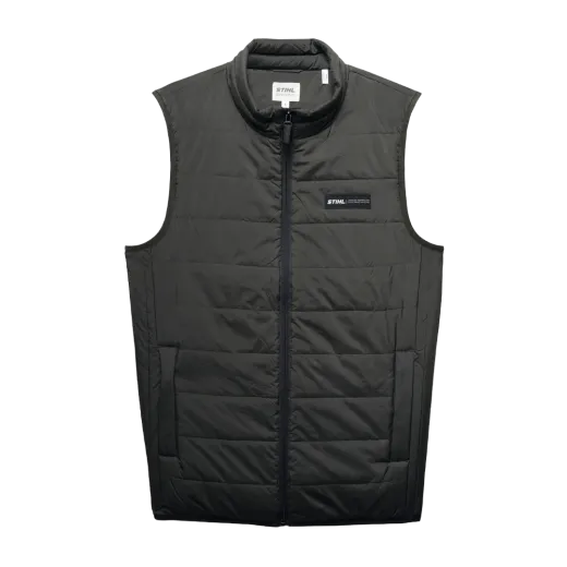 Veste sans manches STIHL CASUAL - Homme