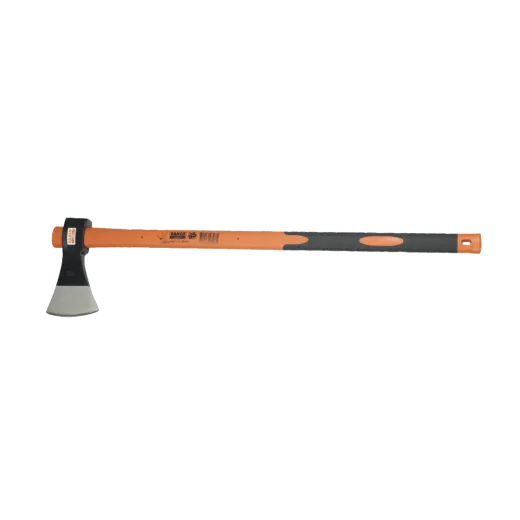 Hache d'abattage BAHCO FFSS-1.5-900FG