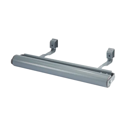 Rouleau à gazon EGO AR1700