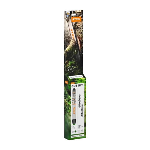 Cut Kit n°12 STIHL