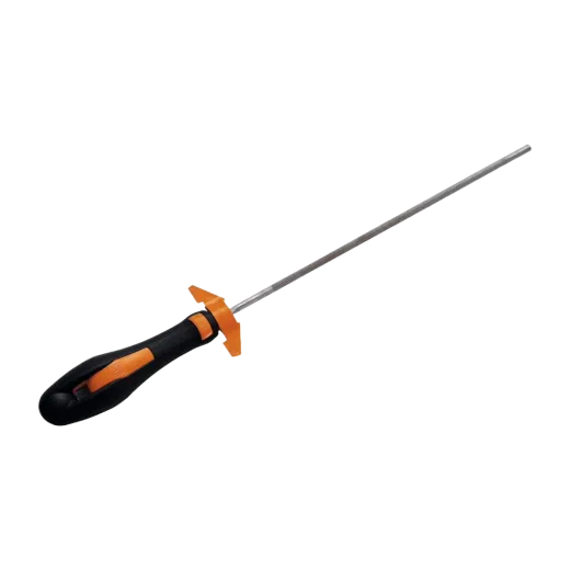 Manche de lime STIHL FH1