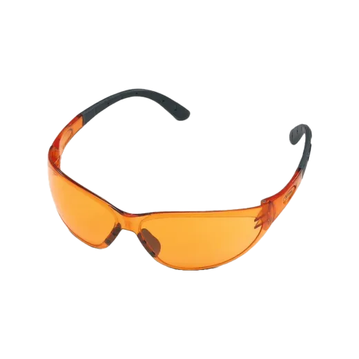 Lunettes de protection STIHL DYNAMIC CONTRAST