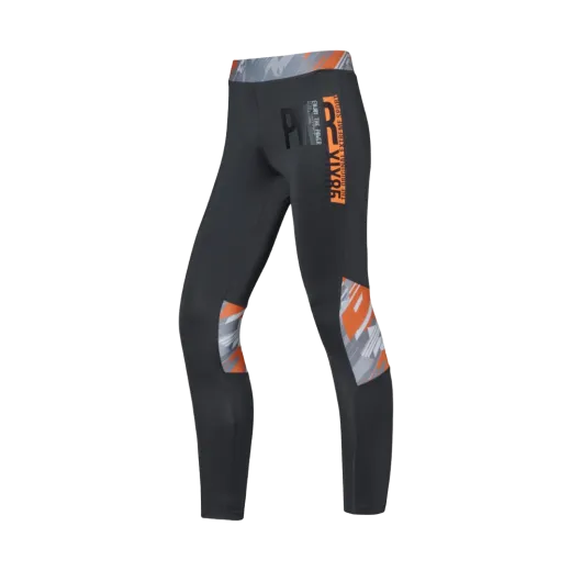 Legging TIMBERSPORTS® PWR