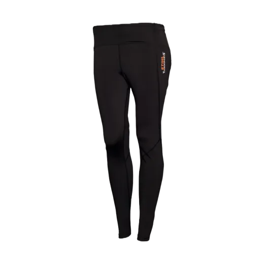 Legging de sport TIMBERSPORTS®