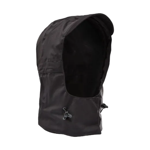 Capuche PFANNER VENTURA