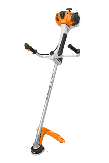 Débroussailleuse FS 511 C-EM en Duro