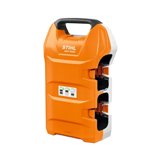 Adaptateur de batterie STIHL ADA 1000