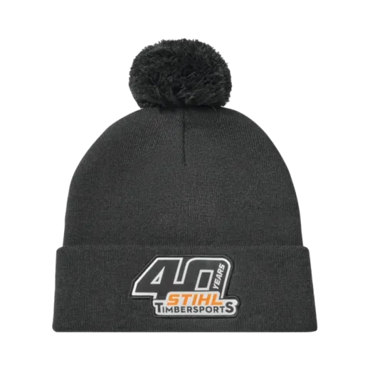 Bonnet TIMBERSPORTS® Edition 25