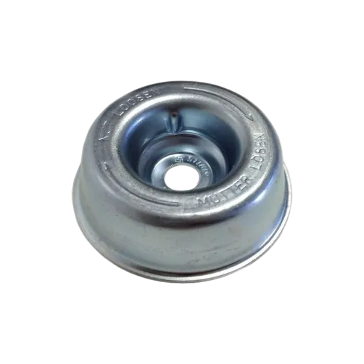 Disque porteur