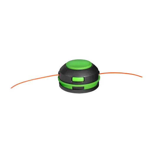 Tête Powerload EGO AH1520