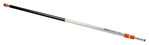 Perche télescopique BAHCO AP-5M