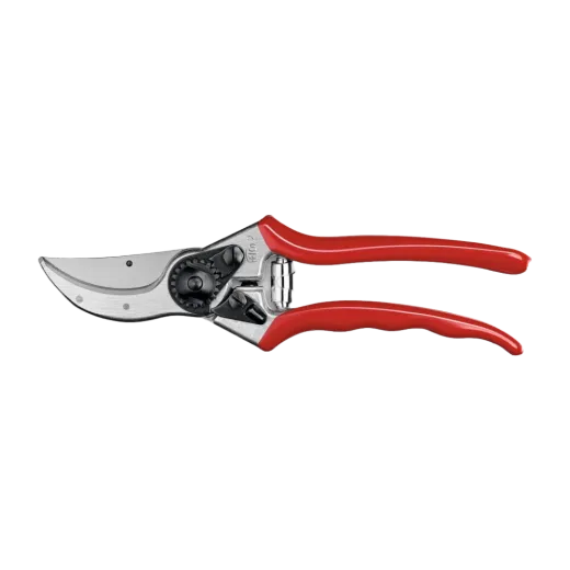 Sécateur bypass FELCO F2