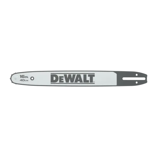 Guide-chaîne DEWALT - .325 LP - 1,1 mm - 40 cm