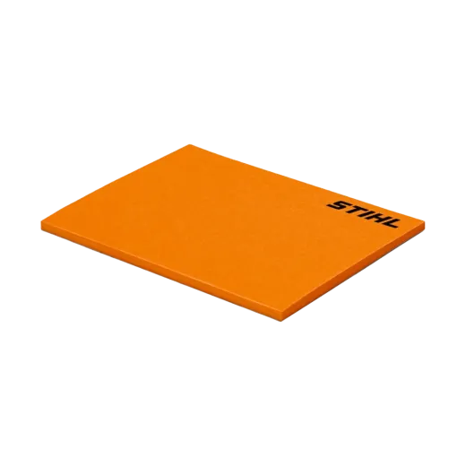 Post-it STIHL
