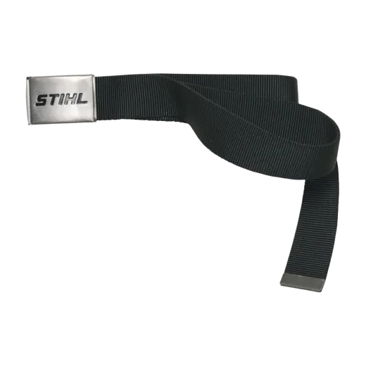 Ceinture STIHL CLASSIC