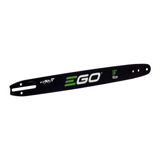 Guide-chaîne EGO 3/8 LP - 1,3 mm - 45 cm