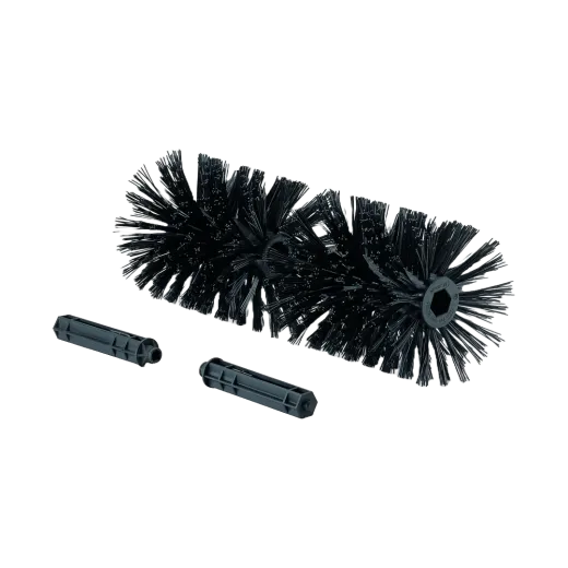 Outil Balai-brosse KB-MM