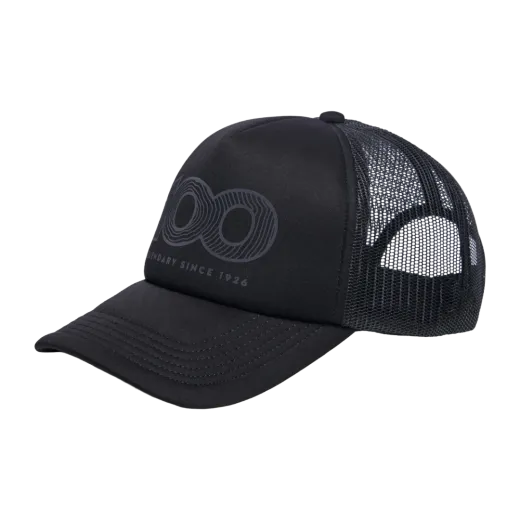Casquette STIHL 100 ANS REFLECTIVE
