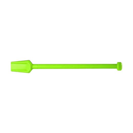 Outil de nettoyage EGO ACT2400