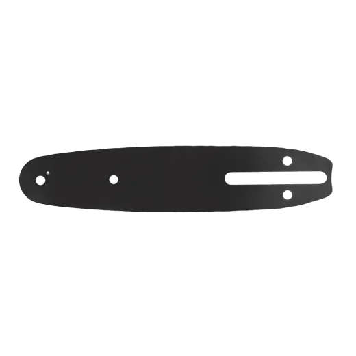 Guide-chaîne DEWALT - 3/8 LP - 1,1 mm - 20 cm