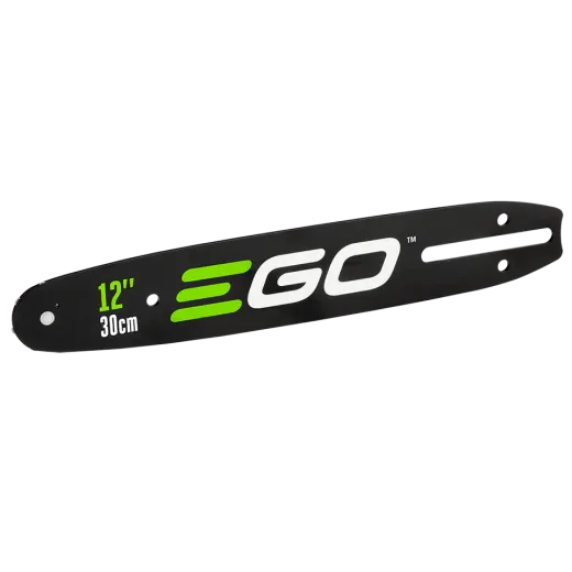 Guide-chaîne EGO 3/8 P - 1,1 mm - 30cm