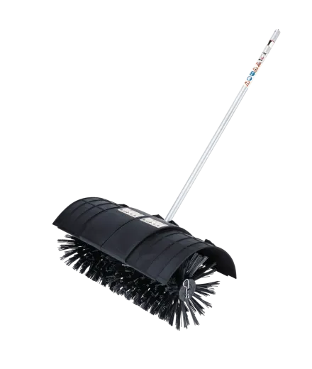 Outil balai-brosse STIHL KB-KM