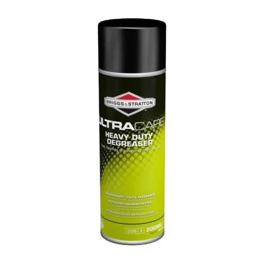 Dégraissant puissant UltraCare™