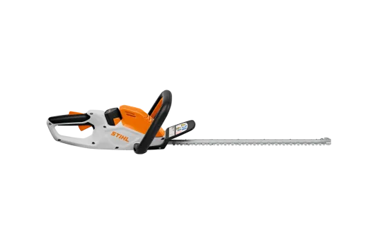 Taille-haies à batterie STIHL HSA 40