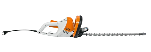Taille-haies électrique STIHL HSE 52