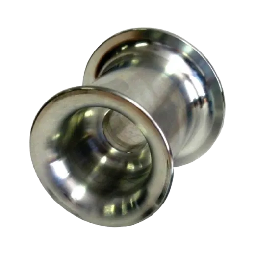 Tambour à cabestan PORTABLE WINCH - Ø 57 mm