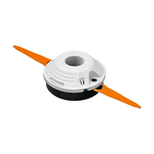 Tête faucheuse STIHL PolyCut 3-2