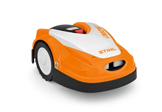 Tondeuse robot STIHL iMOW® RMI 422
