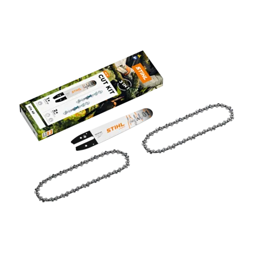 Cut Kit n°18 STIHL GTA 30 et GTA 40